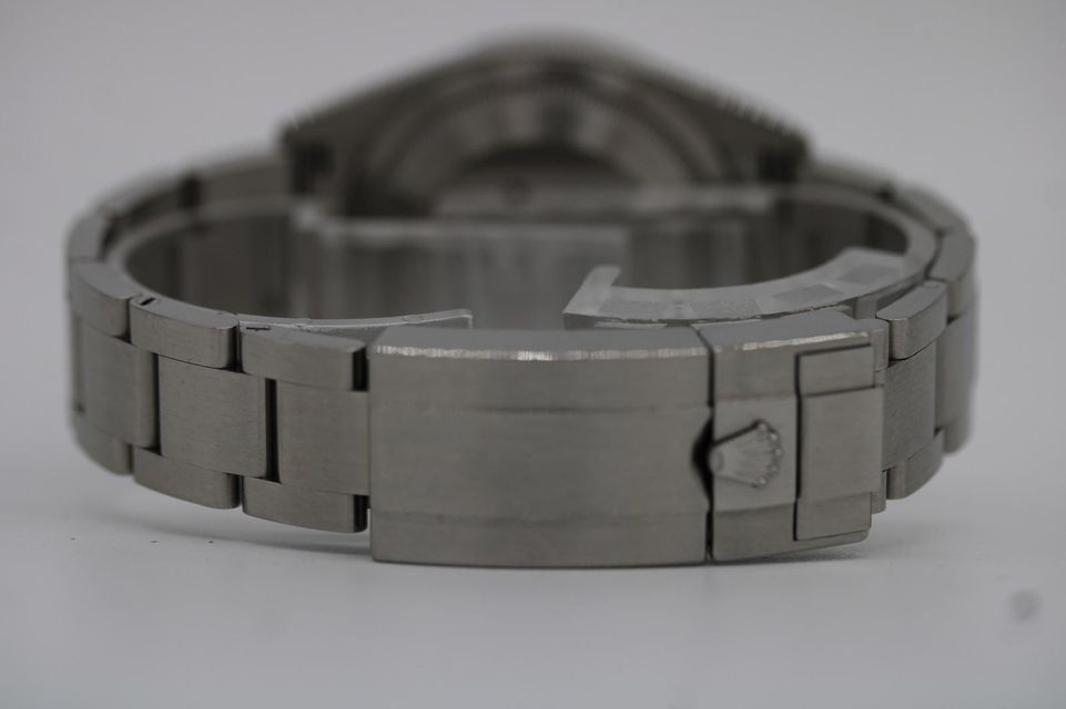 Rolex Explorer 124270 Image 3